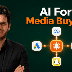 Ai For Media Buyers