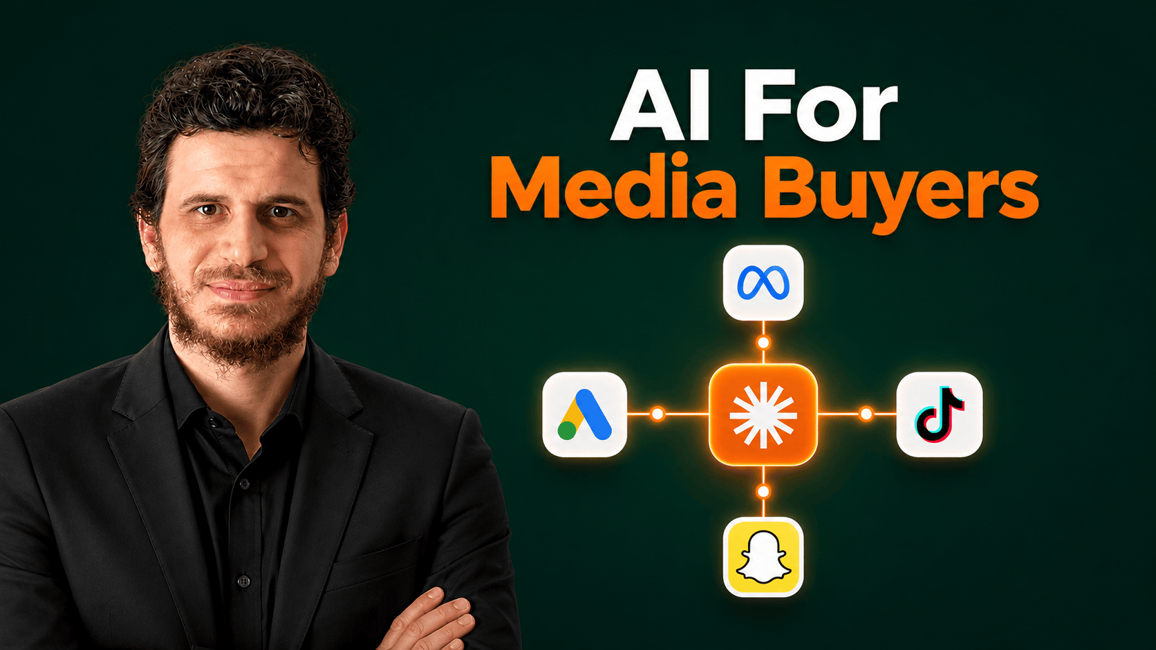 Ai For Media Buyers