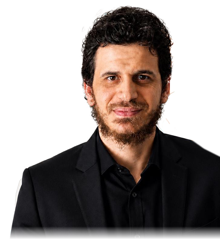 صورة فهد مجدي